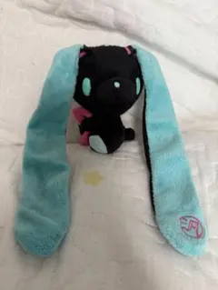 2025年最新】汎用うさぎ 初音ミクの人気アイテム - メルカリ