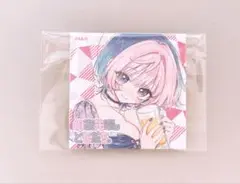 のあ先輩はともだち　グッズまとめ CATEGORY のあ先輩はともだち。 | SHIBUYA TSUTAYA ONLINE SHOP