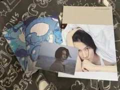 長谷川慎 写真集