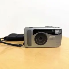 2026年最新】ニコン ジャンクの人気アイテム - メルカリ