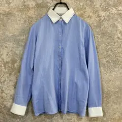 Item thumbnail for item 5d8e29b6-6144-44d4-9dc4-cd6b89a38dbf