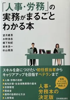 チビmaru様 リクエスト 2点 まとめ商品