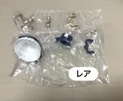 アイカツ トルソー レア 藤堂ユリカ ガチャガチャ