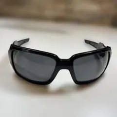 TOM FORD サングラス ブラックTF402 01A - メルカリ