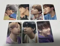 Item thumbnail for item cfe7e936-a977-48e8-a9a1-e333fbae747a