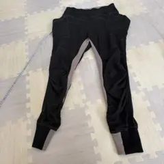 FUMITO GANRYU イージーパンツ ✨美品✨Lサイズ - メルカリ