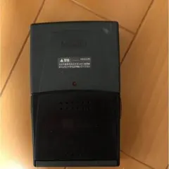 ゲームボーイアドバンス専用チャージャ