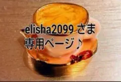 自家焙煎珈琲☆ 珈琲豆　専用ページのサムネイル