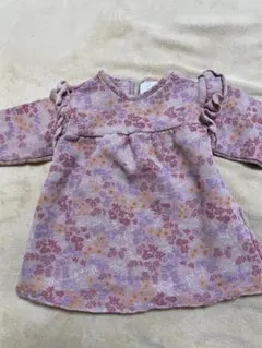 Item thumbnail for item d497d676-84c0-46b2-ae2d-ff0a99441236