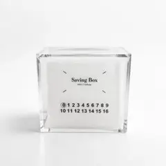 Item thumbnail for item d313c217-14b8-48d9-b704-ed548c369c87