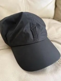 Item thumbnail for item ef7e07d9-e38f-4747-8233-2e95b30813da