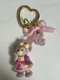 Item thumbnail for item 689444d8-989f-4790-a95b-7b45e894f39b