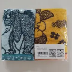 Item thumbnail for item 59f365fd-3d14-4557-a54e-61b40d5254b5