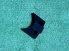 Item thumbnail for item dcea8a51-f6a3-49d1-aa0c-d5eebe10a7f4