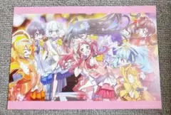 ゾンビランドサガ ラベル缶 第2弾 ゆめぎんがパラダイス 2号+5号
