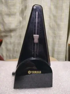 Item thumbnail for item a1a23ed6-515f-4831-8cf8-e7fefec5718a