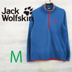 Item thumbnail for item 6a6d1c18-b89e-41ad-94a8-a8bcda9be39a