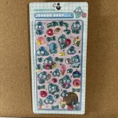 coco⭐︎様 リクエスト 2点 まとめ商品