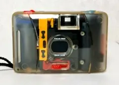 Item thumbnail for item 701fcc2c-a401-4c34-8767-fdbfe67b8bd1