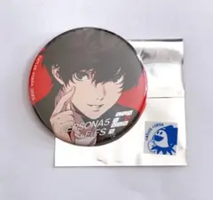 Item thumbnail for item 99b3004b-c907-4eb4-a505-3c943192b474