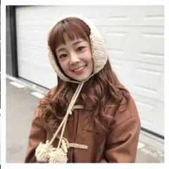 Item thumbnail for item 73e5fa5e-c5fc-4c1a-879a-f4f9b299222e