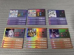 Item thumbnail for item 103a22c9-dd39-4931-a770-08a34f9659fd