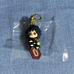 2026年最新】Twinkle Dolly 鬼滅の刃の人気アイテム - メルカリ