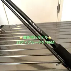 23ディアルーナのサムネイル