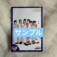 2026年最新】杏ジュリア サインの人気アイテム - メルカリ