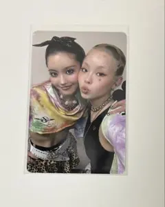 Item thumbnail for item 3e97308b-6c74-4884-b7fc-e9a271f8675d