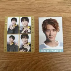 2026年最新】過去デタカの人気アイテム - メルカリ