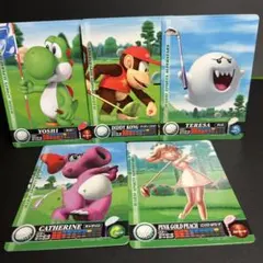 Item thumbnail for item 7d845612-8b7c-4ca0-8d60-dd9a542c8078