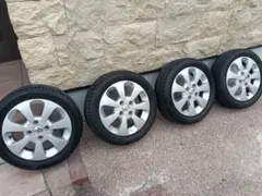 2026年最新】スズキ純正ホイール15インチの人気アイテム - メルカリ