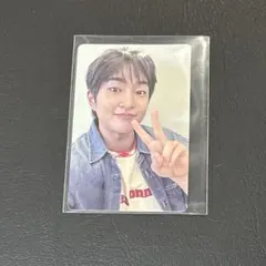 2026年最新】shinee オニュ flowの人気アイテム - メルカリ