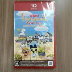 Item thumbnail for item 474897fa-6244-4a88-be7b-d58b839f88a4