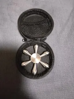 2026年最新】フィジェットトイの人気アイテム - メルカリ