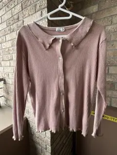 Item thumbnail for item 72d0c176-d2e8-46b4-88e4-94eb8cb8db1c