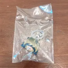 たまごっち めじるしチャーム(めじるしアクセサリー) おやじっち