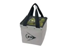 Item thumbnail for item 99edba90-27c5-44e8-bdaf-6ae7413274e0