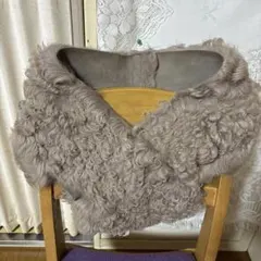 Item thumbnail for item 783875a5-0bc7-42e5-aea5-252dff2cbb73