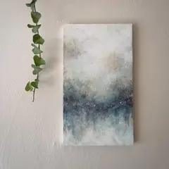 YUME様 リクエスト 2点 まとめ商品