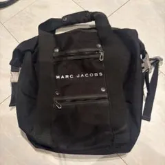 MARC BY MARC JACOBS スタンダード サプライ ミニアビエーター - メルカリ
