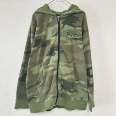 Item thumbnail for item fb4b7064-192d-4482-9ca3-578e72edb4b5