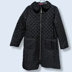 シマダジュンコ