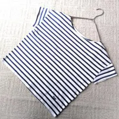 2026年最新】miroir de ensuite レディース 半袖(Tシャツ) Tシャツ 