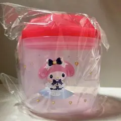 2025年最新】happyくじ マイメロの人気アイテム - メルカリ