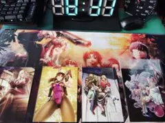 2025年最新】black lagoon ポスターの人気アイテム - メルカリ