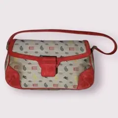 Item thumbnail for item e315494c-c139-4b65-a930-ec04f51748dd