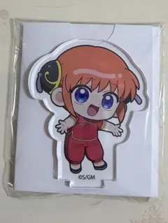 れい様 リクエスト 3点 まとめ商品