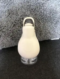 お散歩ハンディシャワーのサムネイル